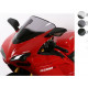 Bulle MRA type racing - Ducati 1098 - S et R 07-12