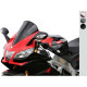 Bulle MRA type racing - Aprilia RSV4 1000 09-14