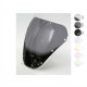 Bulle Racing Triumph Daytona 675 09-12 Claire MRA
