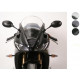 Bulle MRA type racing - Triumph 675 Daytona 09-12