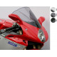 Bulle MRA type racing - MV Agusta F4 750 03-09