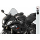 Bulle MRA type racing - BMW S1000 RR et HP4 09-14