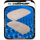Grip de réservoir Stompgrip KTM 390 DUKE 17-19