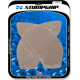 Grip de réservoir Stompgrip Kawasaki Ninja 650R 12-16