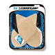 Grip de réservoir Stompgrip Suzuki GSXR1000 07-08