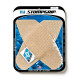 Grip de réservoir Stompgrip Suzuki GSXR600/750 08-10