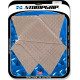 Grip de réservoir Stompgrip KTM 990 Superduke