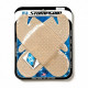 Grip de réservoir Stompgrip Ducati 748/916/996/998