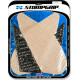 Grip de réservoir Stompgrip Suzuki GSXS1000 15-20