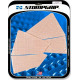 Grip de réservoir Stompgrip 55-10-0128