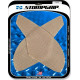 Grip de réservoir Stompgrip MV Agusta Brutale 800 - 1090 17-19