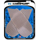 Grip de réservoir Stompgrip Honda CB1000R 18-22