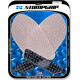 Grip de réservoir Stompgrip Yamaha R3 19-20