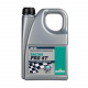 Huile moteur Racing Pro 4T 0W40 4L (100% synthèse) Motorex -