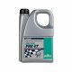 Huile moteur Racing Pro 4T 15W50 4L (100% synthèse) Motorex -
