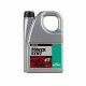 Huile moteur Power Synt 4T 10w60 4L (100% synthèse) Motorex -