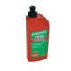 Crèmes / savons de nettoyage Loctite pour les mains 400 ml
