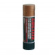 Graisse cuivre - pate anti-seize - Graisse cuivre 8065 Loctite en stick 20 grs