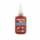 Freins filet Loctite - Loctite 243 (24ml)
