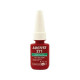 Freins filet Loctite - Loctite 271 (5ml)