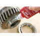 Freins filet Loctite - Loctite 648 (5ml)