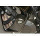 Kit tampon de protection de cadre R&G Racing BMW S1000 RR 19-20