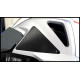 Grip de réservoir Racing Techspec - KTM 1190 / 1290 Adventure 13-20