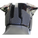 Grip de réservoir Racing Techspec - KTM 790 Duke 18-20