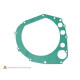 Disques d'embrayage pour Kawasaki Z 750-R-ABS 04-12 Joint de carter d'embrayage