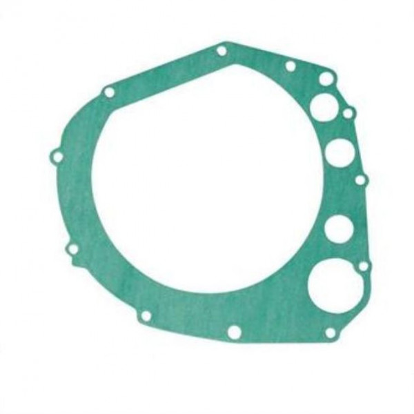 Disques d'embrayage Newfren ou Tecnium pour Yamaha - R6 06-21 Joint carter d'embrayage