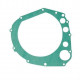Disques d'embrayage Newfren ou Tecnium pour Yamaha - R6 06-21 Joint carter d'embrayage