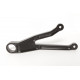 Pièces détachées pour commandes reculées PP Tuning - Support d'échappement R1 15-19
