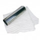 Laine de roche absorbant phonique en plaque Acousta Fil -