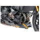 Sabot Puig MT09 et SP - Tracer et GT - Sabot pour échappement d'origine 13-17