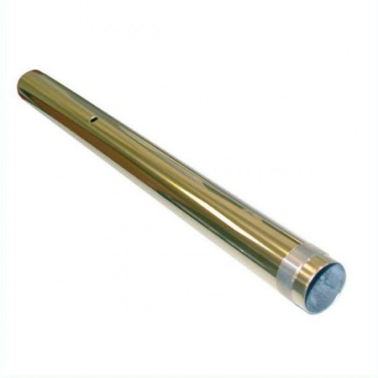 Tube de fourche BIHR Aprilia RSV 1000 R Öhlins 00-09 (or)