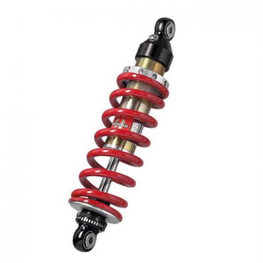 Amortisseur XZE01 BITUBO Triumph Street Triple 675 08-12 -