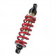 Amortisseur XZE01 BITUBO Triumph Street Triple 675 08-12 -