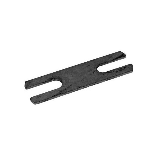 Teneur de tige de cartouche de fourche Kayaba