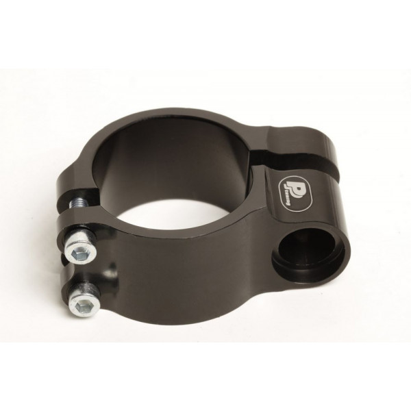 Pièces détachées pour guidon bracelet PP Tuning - Bracelet de rechange noir standard