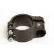 Pièces détachées pour guidon bracelet PP Tuning - Bracelet de rechange noir standard
