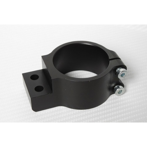 Pièces détachées pour guidon bracelet PP Tuning - Bracelet rehaussé