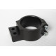 Pièces détachées pour guidon bracelet PP Tuning - Bracelet rehaussé