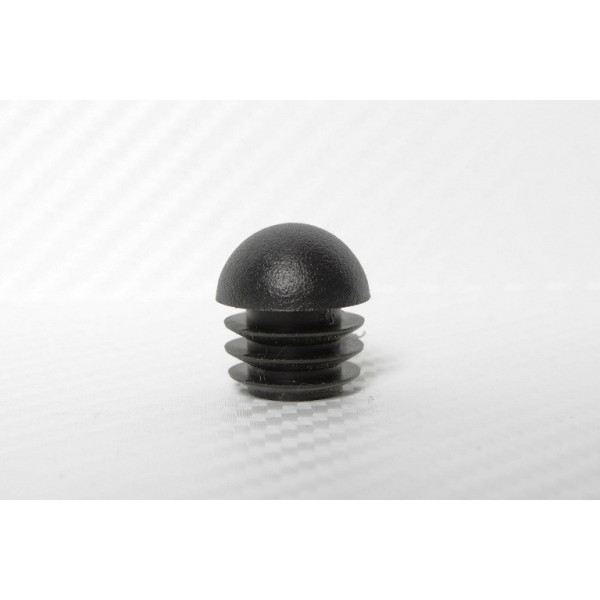 Pièces détachées pour guidon bracelet PP Tuning - Embout