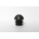 Pièces détachées pour guidon bracelet PP Tuning - Embout