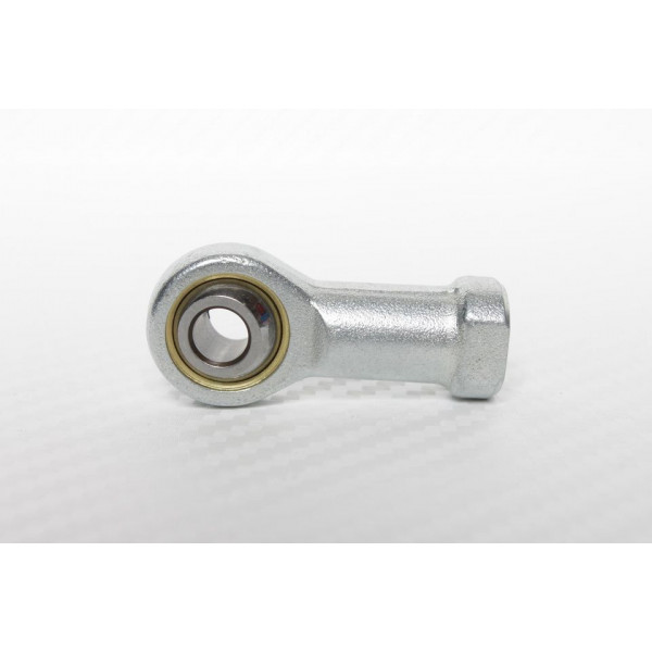 Pièce détachée pour commandes reculées PP Tuning - Rotule femelle M8