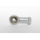 Pièce détachée pour commandes reculées PP Tuning - Rotule femelle M8