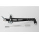Kit de sélection vitesses inversées PP Tuning Yamaha R1 09-14