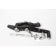 Kit de sélection vitesses inversées PP Tuning MV Agusta F3 12-16