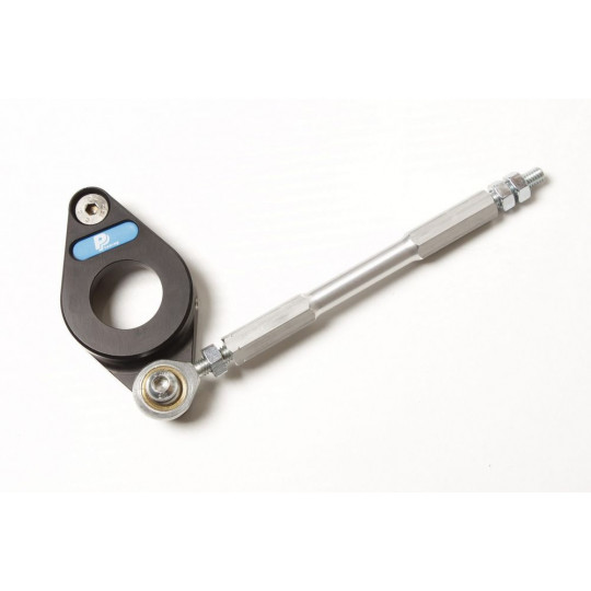 Kit de sélection vitesses inversées PP Tuning KTM 990 SUPERDUKE 09-13