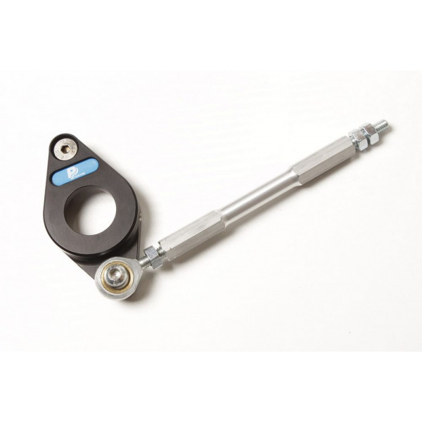 Kit de sélection vitesses inversées PP Tuning KTM 990 SUPERDUKE 09-13